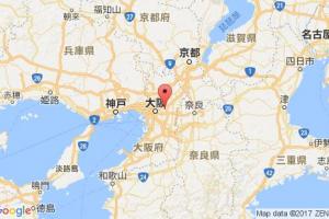 鹤见港口查询_tsurumi港口代码_日