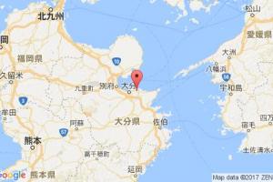 鹤崎港口查询_tsurusaki港口代码_