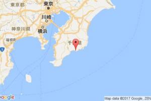 内浦港口查询_uchiura港口代码_日