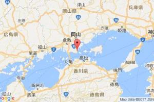 宇野港口查询_uno港口代码_日本宇