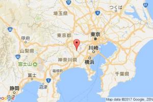 若松港口查询_wakamatsu港口代码_