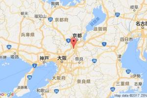 八幡港口查询_yawata港口代码_日本