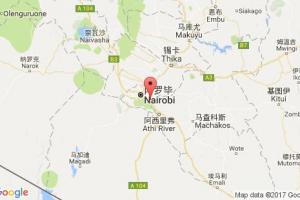 恩巴卡西港口查询_embbakasi港口代