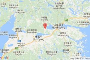 万加港口查询_vanga港口代码_肯尼亚万加港口代码