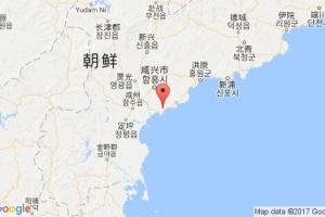 兴南港口查询_hungnam港口代码_朝鲜兴南港口代码