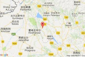 墨湖港口查询_mukho港口代码_韩国墨湖港口代码