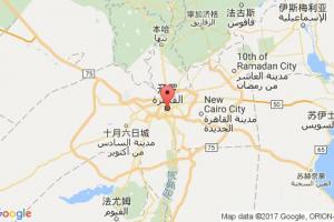 米纳索特港口查询_mena saud港口代码_科威特米纳索特港口代码