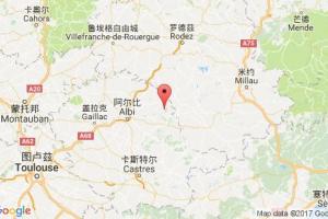 阿萨克港口查询_assake港口代码_哈萨克斯坦阿萨克港口代码