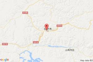 扎西塔港口查询_zashita港口代码_哈萨克斯坦扎西塔港口代码