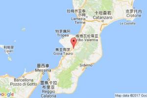 腊斯塞拉塔港口查询_ras selata港口代码_黎巴嫩腊斯塞拉塔港口代码