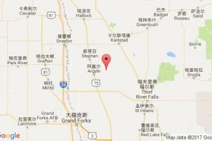 马歇尔港口查询_marshall港口代码_利比里亚马歇尔港口代码