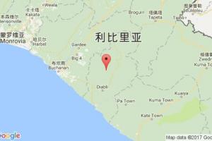 里弗塞斯港口查询_river cess港口代码_利比里亚里弗塞斯港口代码