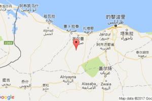 阿济伟亚港口查询_az zawiyah港口