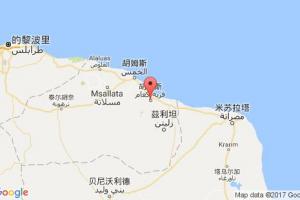 胡姆斯港口查询_khoms港口代码_利