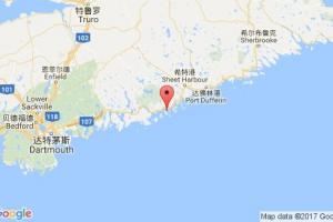 地中海丹吉尔港港口查询_port tang