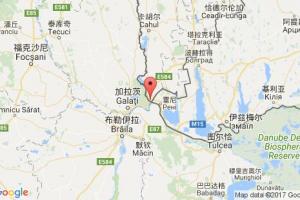 朱朱列什蒂港口查询_giurgiulesti港口代码_摩尔多瓦朱朱列什蒂港口代码