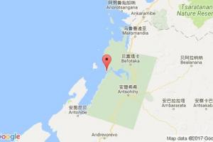 阿纳拉拉瓦港口查询_analalava港口代码_马达加斯加阿纳拉拉瓦港口代码