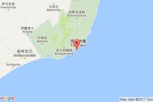 艾奥拉港口查询_ehoala港口代码_马达加斯加艾奥拉港口代码