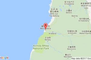 穆龙达瓦港口查询_morondava港口代码_马达加斯加穆龙达瓦港口代码