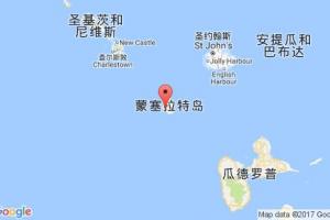 普利茅斯港口查询_plymouth,ms港口代码_蒙特塞拉特普利茅斯港口代码