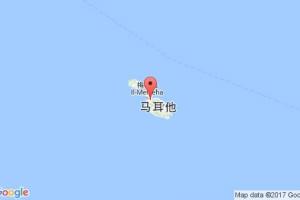 马耳他港口查询_malta港口代码_马耳他马耳他港口代码