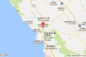 纳沃华港口查询_navajoa港口代码_墨西哥纳沃华港口代码