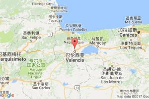 罗萨里托码头港口查询_rosarito terminal港口代码_墨西哥罗萨里托码头港口代码