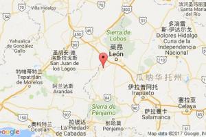 圣弗朗西斯科德尔林孔港口查询_san