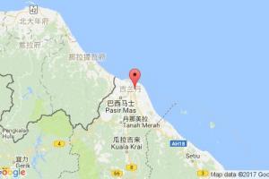 哥打巴鲁港口查询_kota bharu港口代码_马来西亚哥打巴鲁港口代码