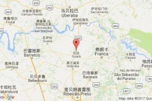 瓜拉苏埃港口查询_kuala suai港口代码_马来西亚瓜拉苏埃港口代码