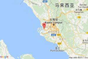 巴生北港港口查询_port kelang,north港口代码_马来西亚巴生北港港口代码