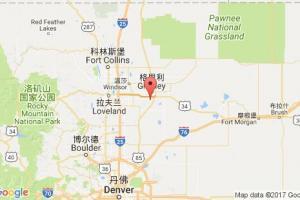 文德港港口查询_port weld港口代码_马来西亚文德港港口代码