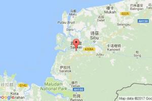 泗里奎港口查询_sarikei港口代码_