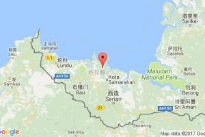 塞克卡港口查询_sejinkat港口代码_