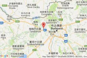 丹章马尼港口查询_tanjong mani港