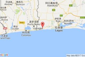 巴达格里港口查询_badagri港口代码_尼日利亚巴达格里港口代码