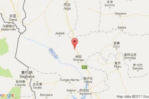 科科港口查询_koko港口代码_尼日利亚科科港口代码