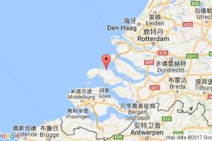 布劳沃斯港港口查询_brouwershaven港口代码_荷兰布劳沃斯港港口代码