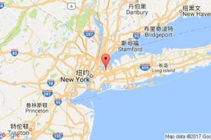 符拉辛港口查询_fiushing港口代码_荷兰符拉辛港口代码