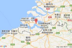 汉斯韦尔特港口查询_hansweert港口代码_荷兰汉斯韦尔特港口代码