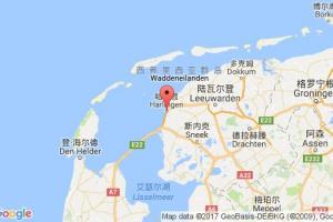 哈灵根港口查询_harlingen港口代码_荷兰哈灵根港口代码