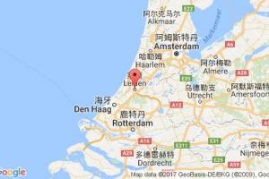 莱顿港口查询_leiden港口代码_荷兰莱顿港口代码