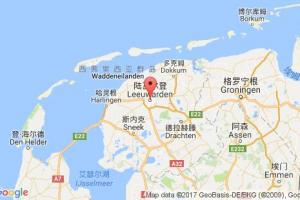 吕伐登港口查询_leeuwarden港口代码_荷兰吕伐登港口代码