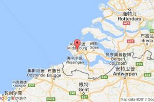 米德尔堡港口查询_middelburg港口代码_荷兰米德尔堡港口代码