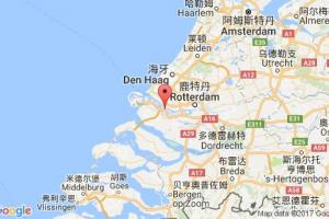 罗曾堡港口查询_rozenburg港口代码_荷兰罗曾堡港口代码