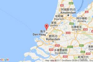 斯海费宁恩港口查询_scheveningen港口代码_荷兰斯海费宁恩港口代码