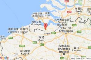 斯勒伊斯基尔港口查询_sluiskil港口代码_荷兰斯勒伊斯基尔港口代码