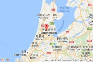 赞丹港口查询_zaandam港口代码_荷兰赞丹港口代码