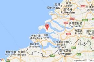 济里克泽港口查询_zierikzee港口代码_荷兰济里克泽港口代码