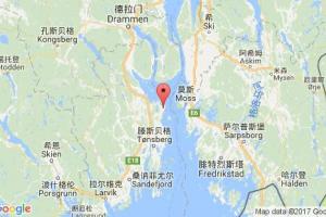 霍腾港口查询_horten港口代码_挪威霍腾港口代码